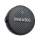 Mikrofon Insta360 Mic Air Transmitter